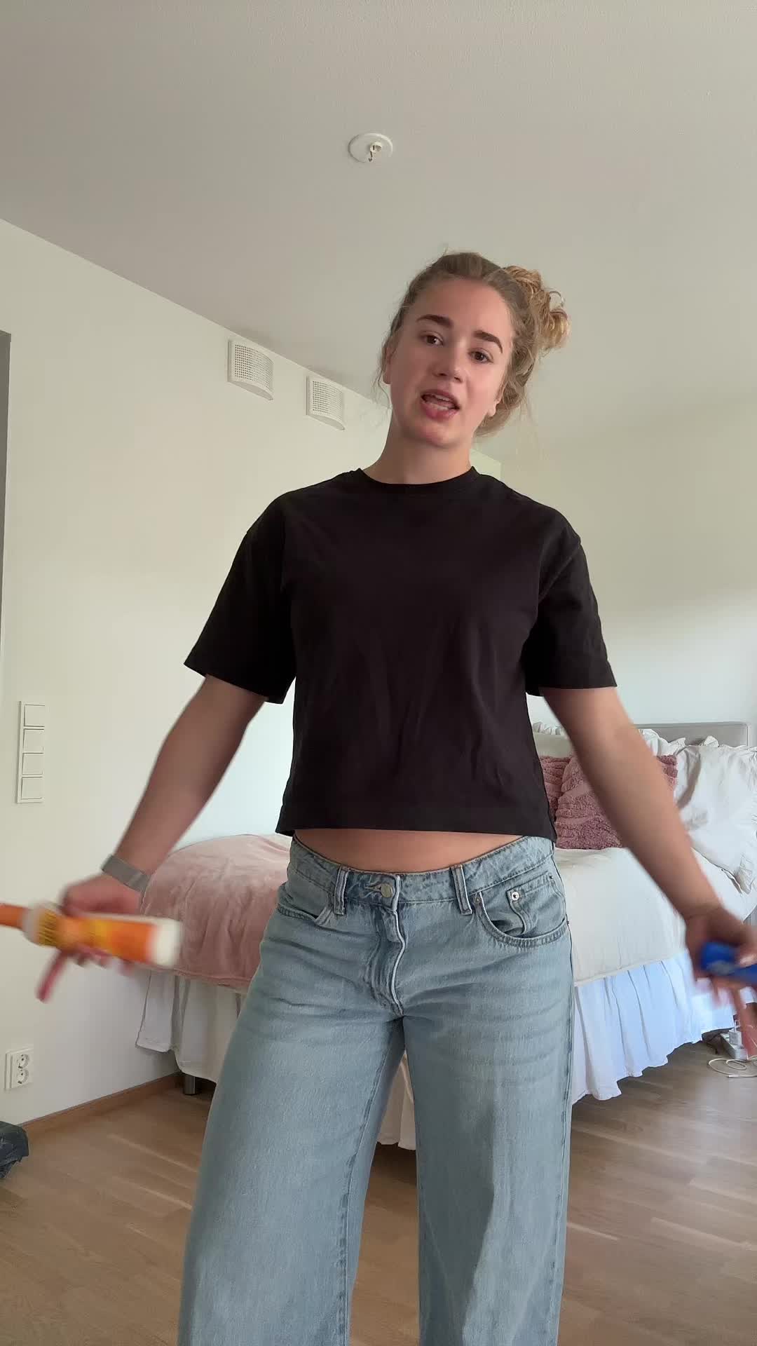 @esuokas