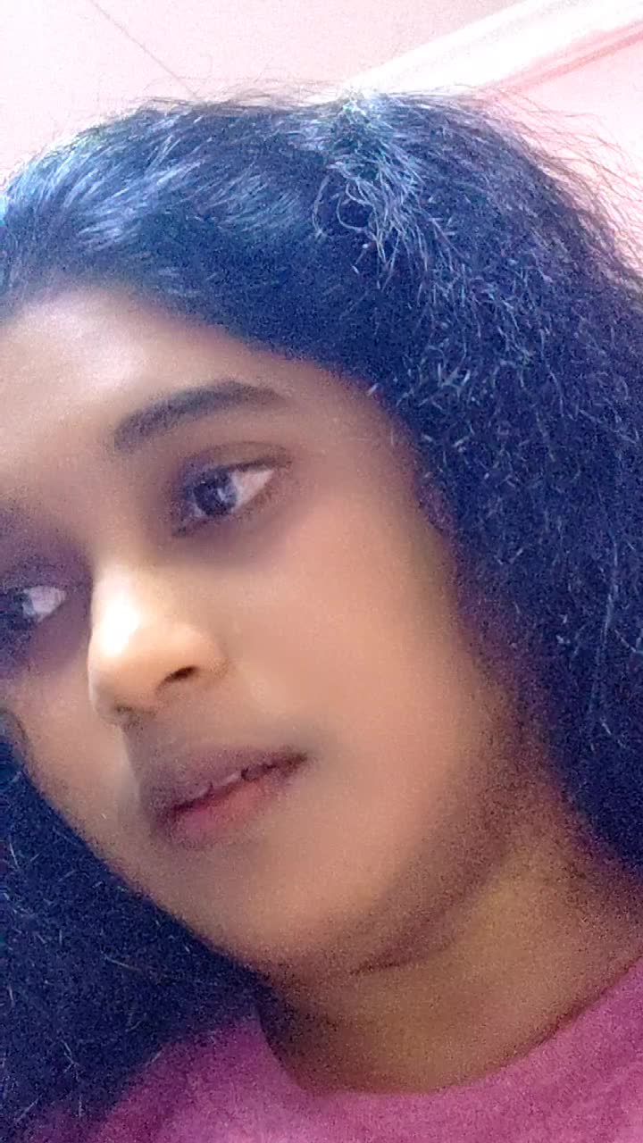 @Dhanyakwt