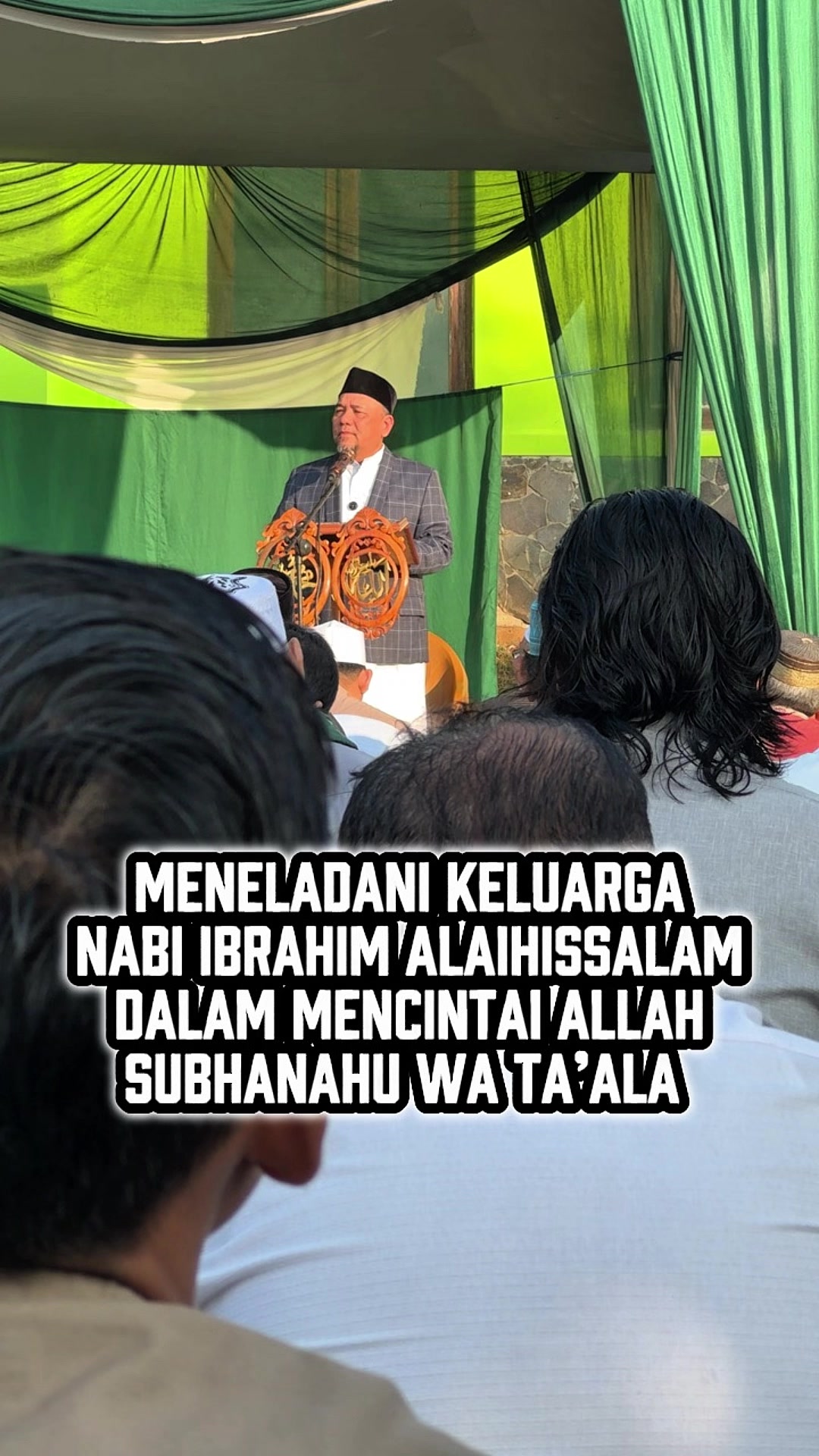 @Heri Koswara
