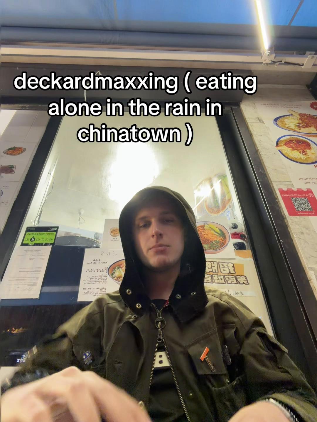@ddd333