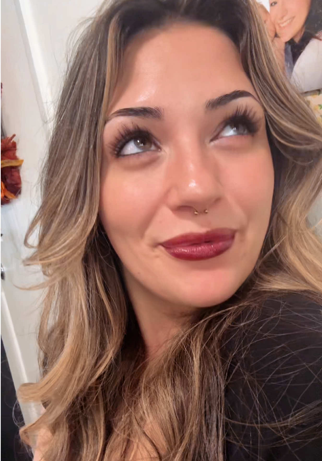 @hannah <3