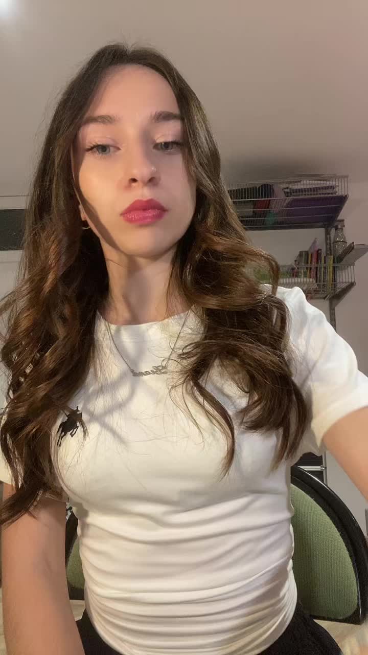 @.