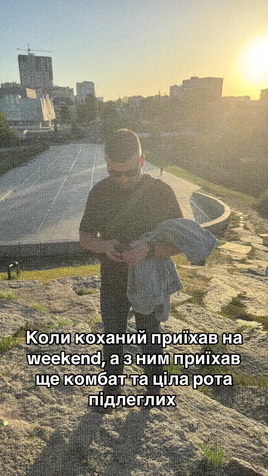 @Юлия Копитко