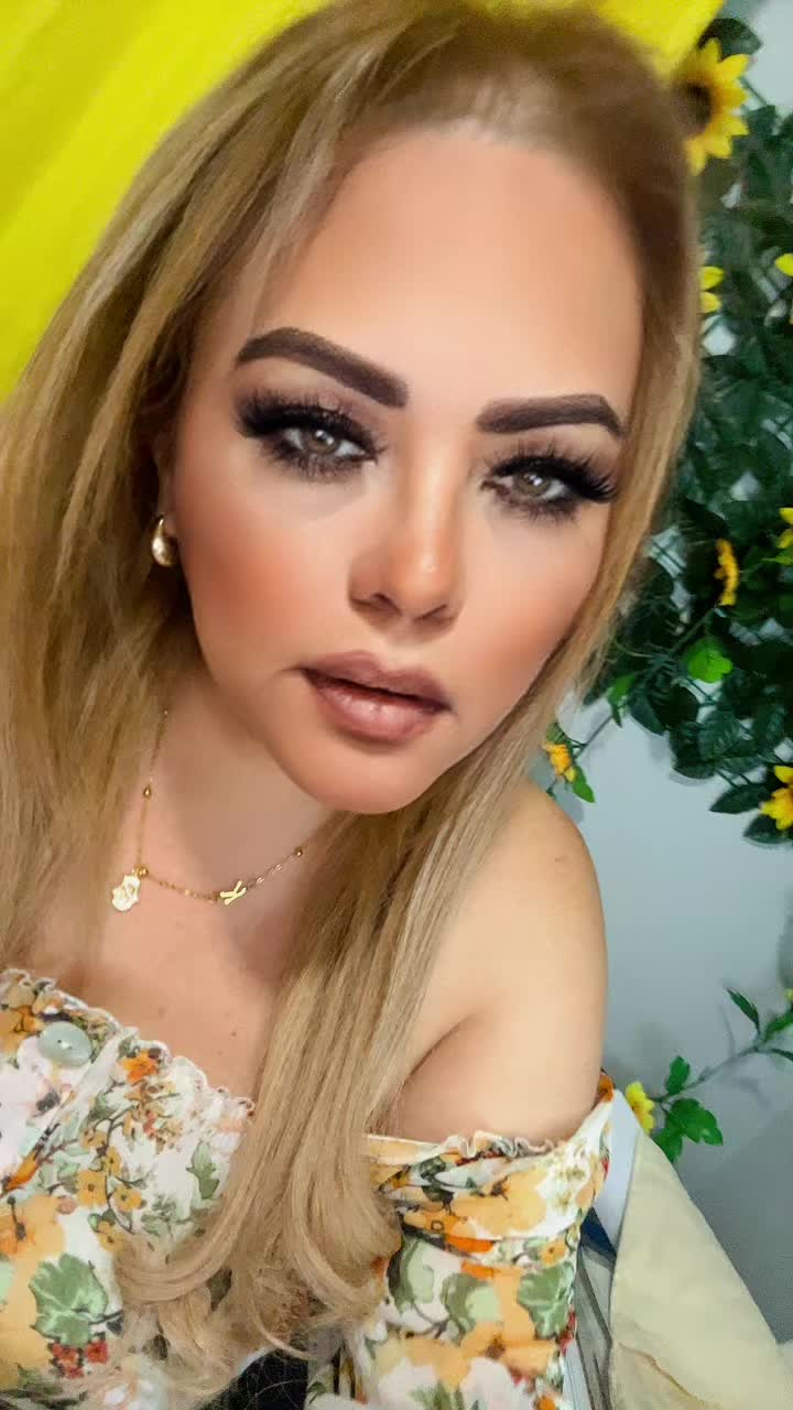 @🌻 Lic Kate 🌻
