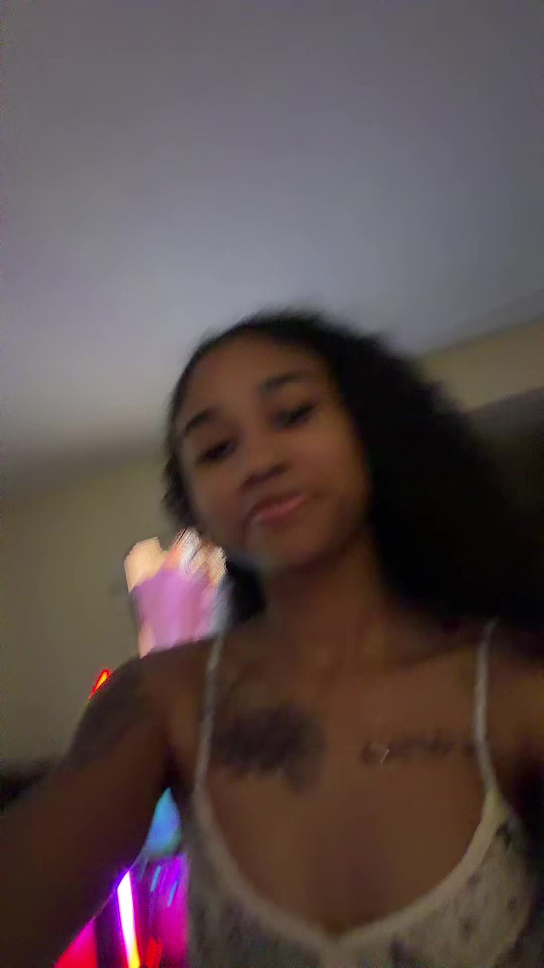 @Prettyprinzess