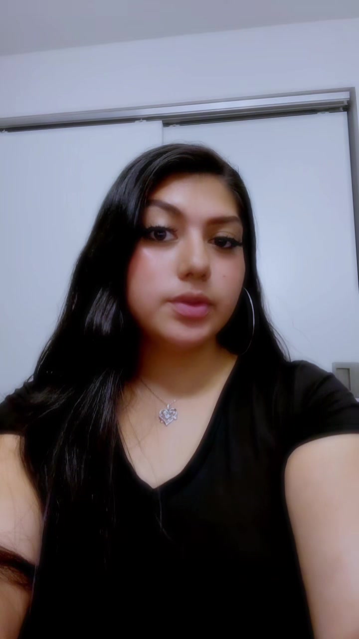 @🖤Jackie🖤