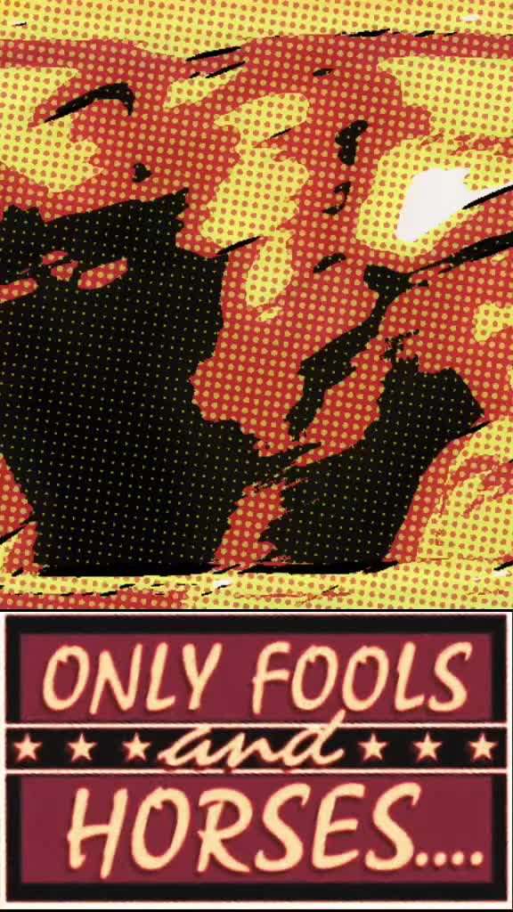 @Nofoolsonlyhorses