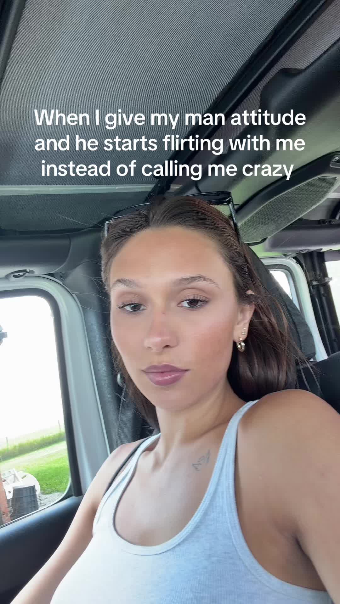 @Bre