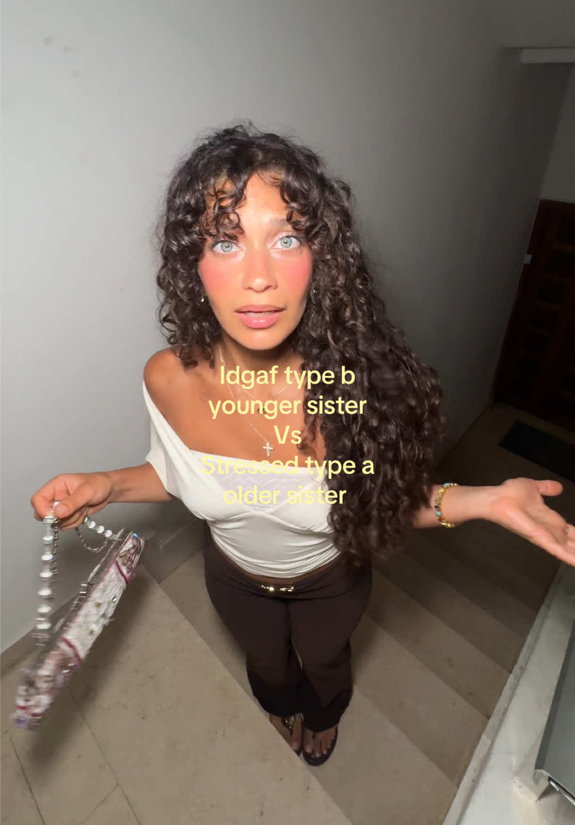 @Jayme Jo Massoud