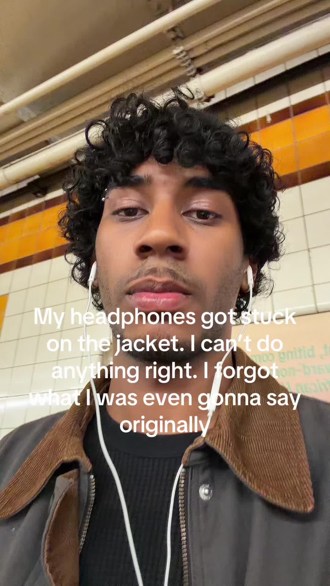 @the worst guy