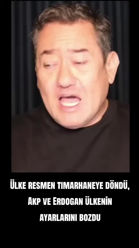 @GIRGIR
