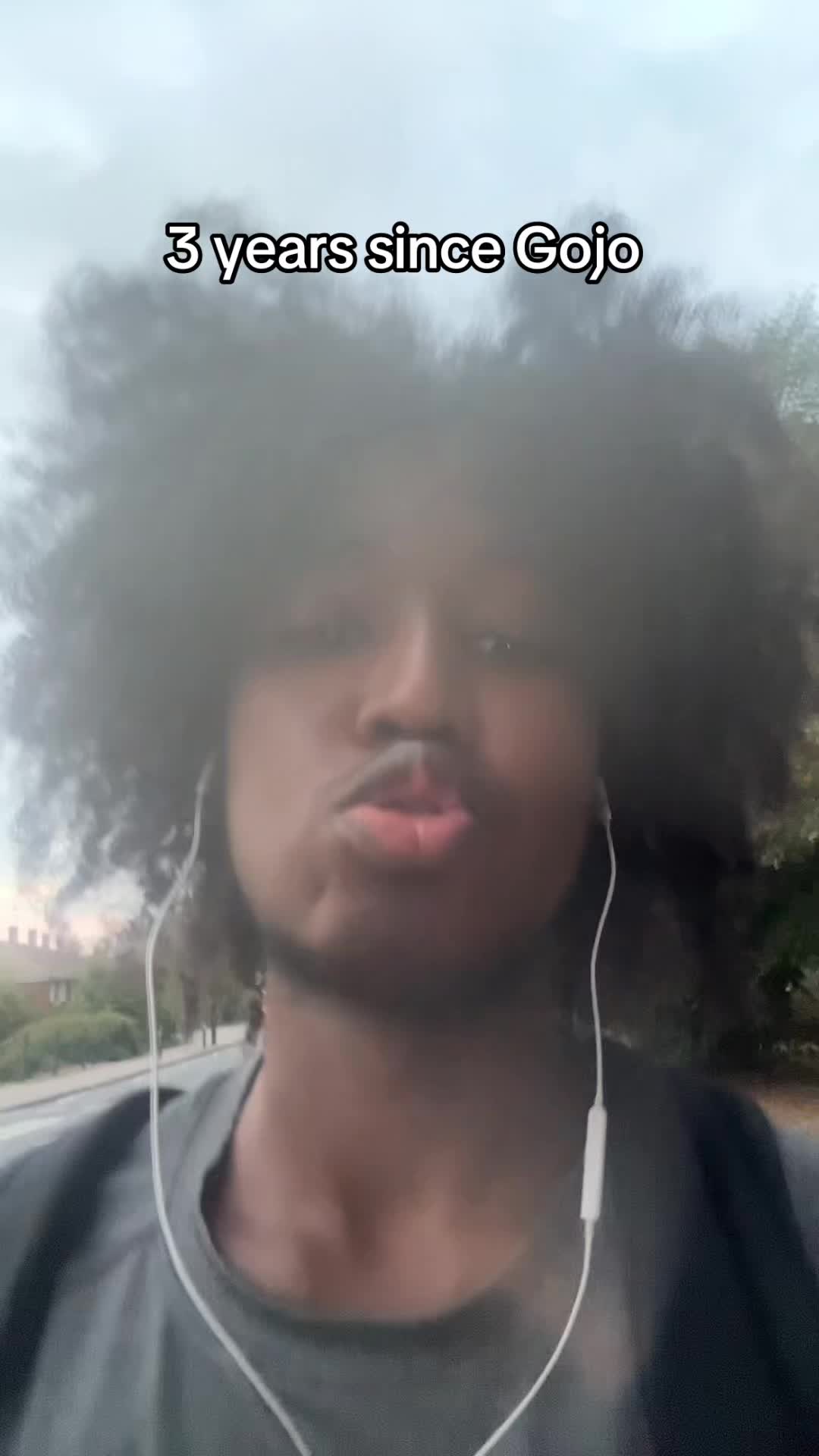 @Kingz