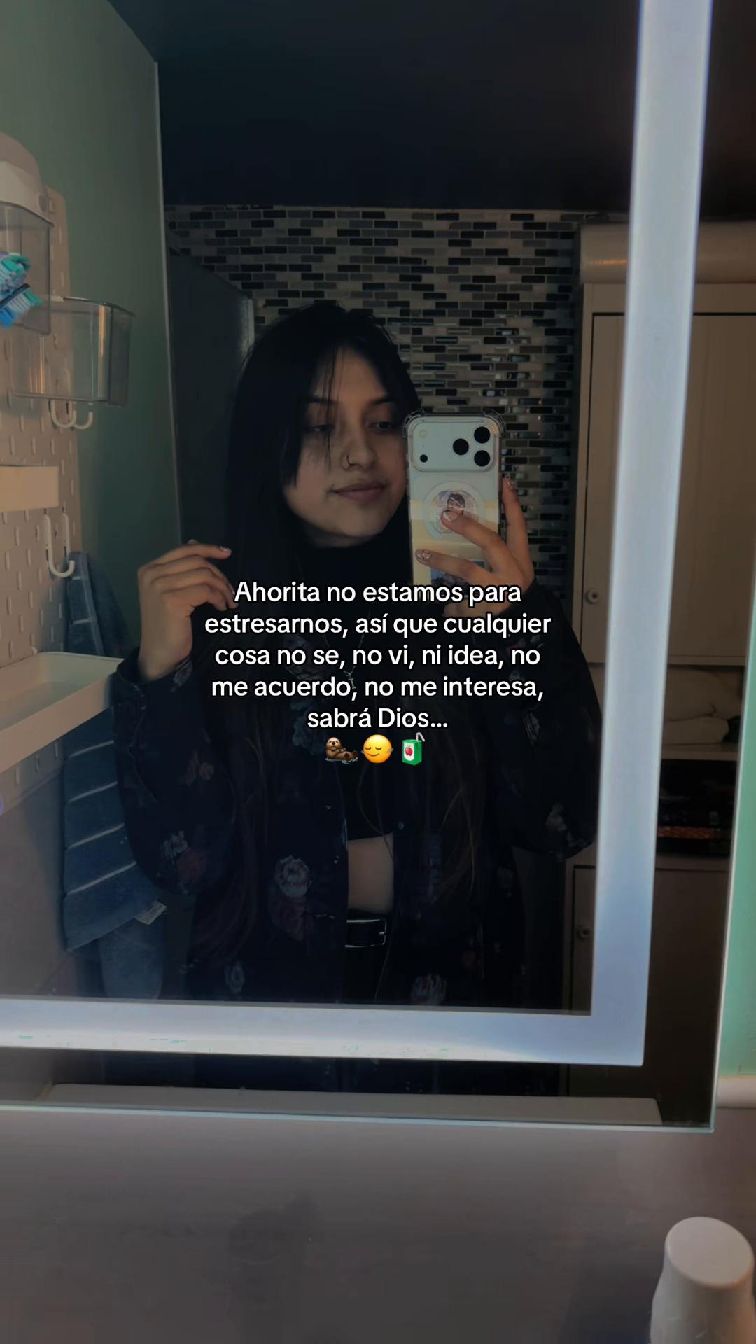 @^Leyla⛓️