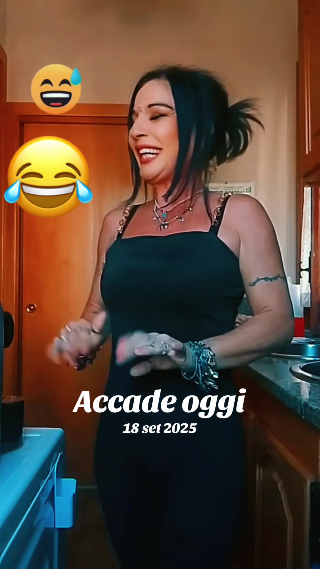 @patri&vinci🤪