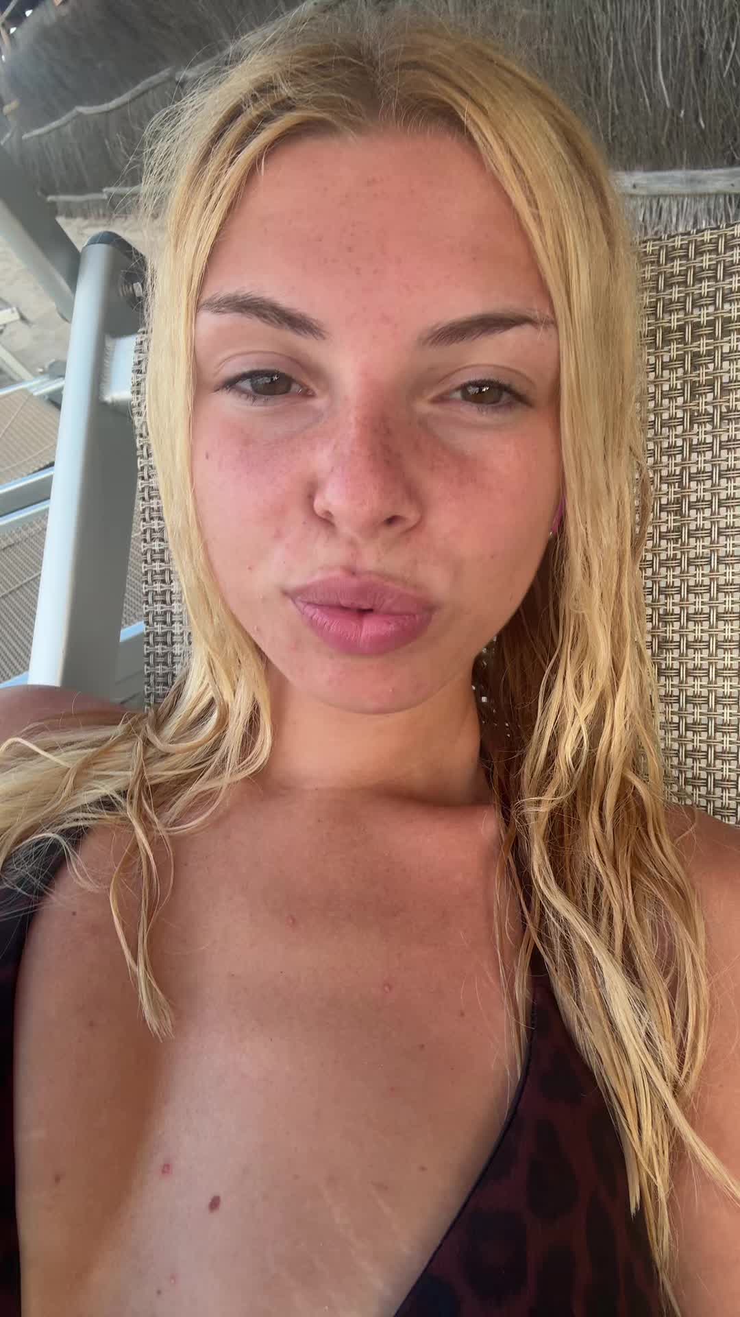 @eleonora💋