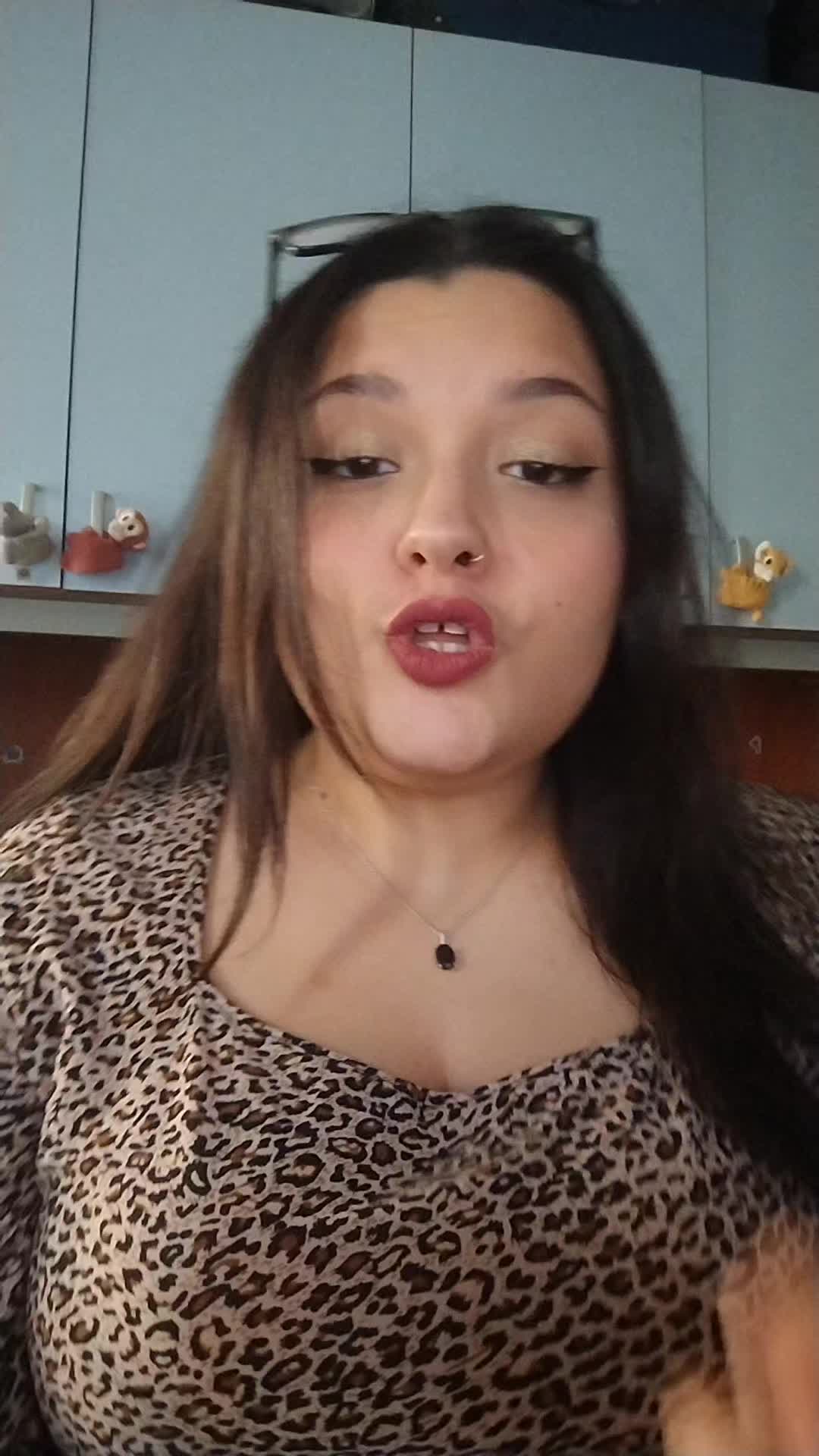 @Rebecca Domina