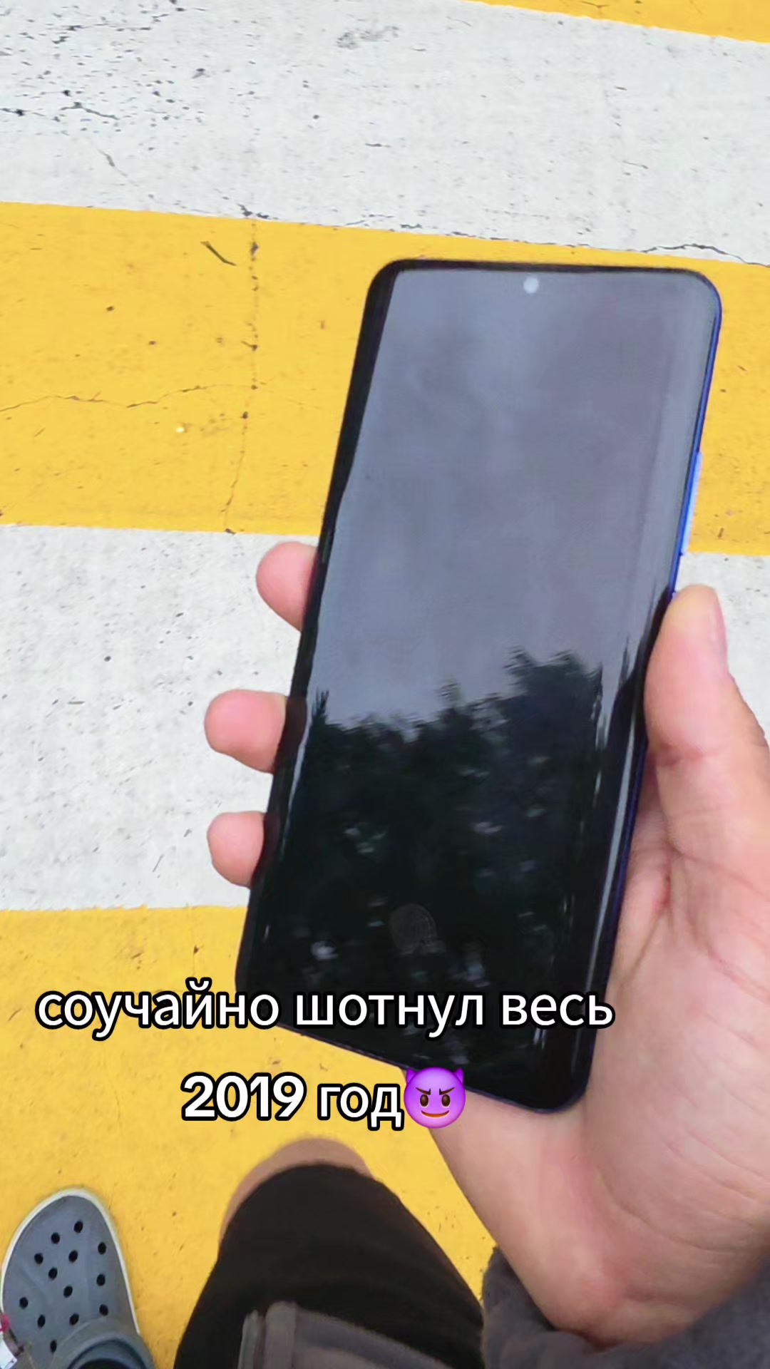 @Galaxy & LG Tech