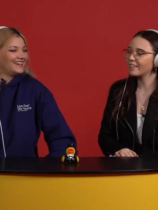 @FrontpageTV