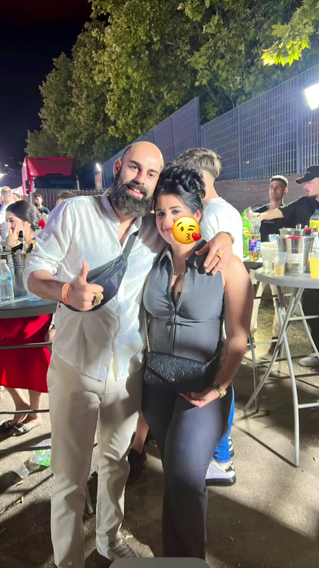 @samaydaniela5