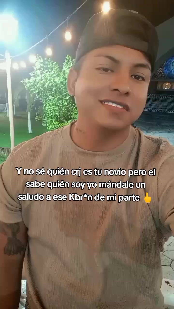 @SoyKenyiG
