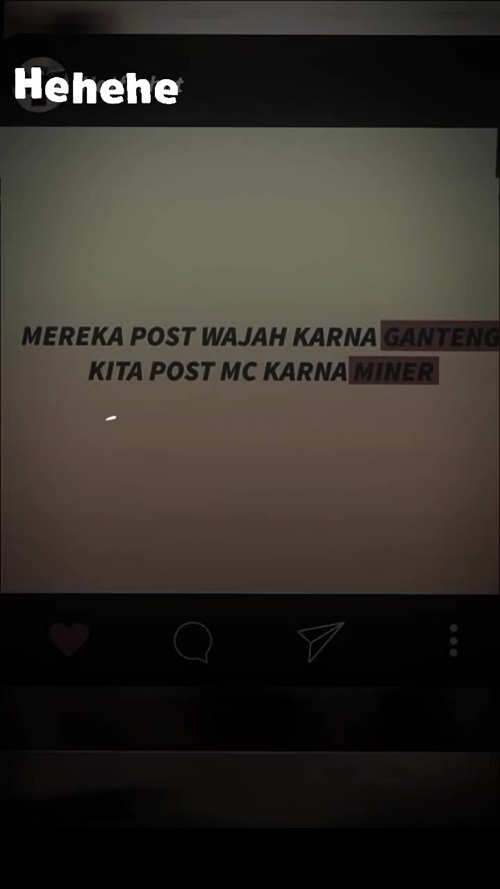 @Biwwkwkwkwkwkwkwkwkwkwkwk