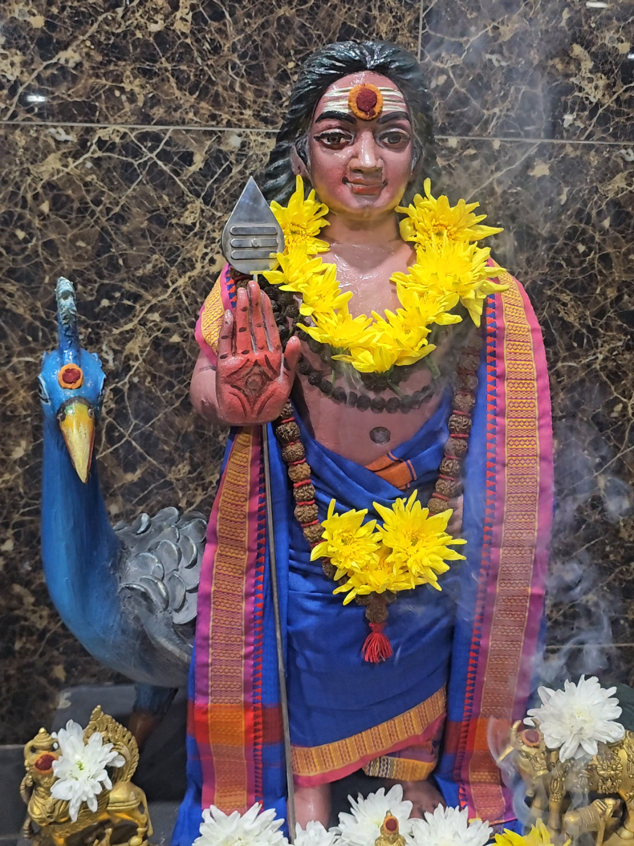 @MayanaMuniappan