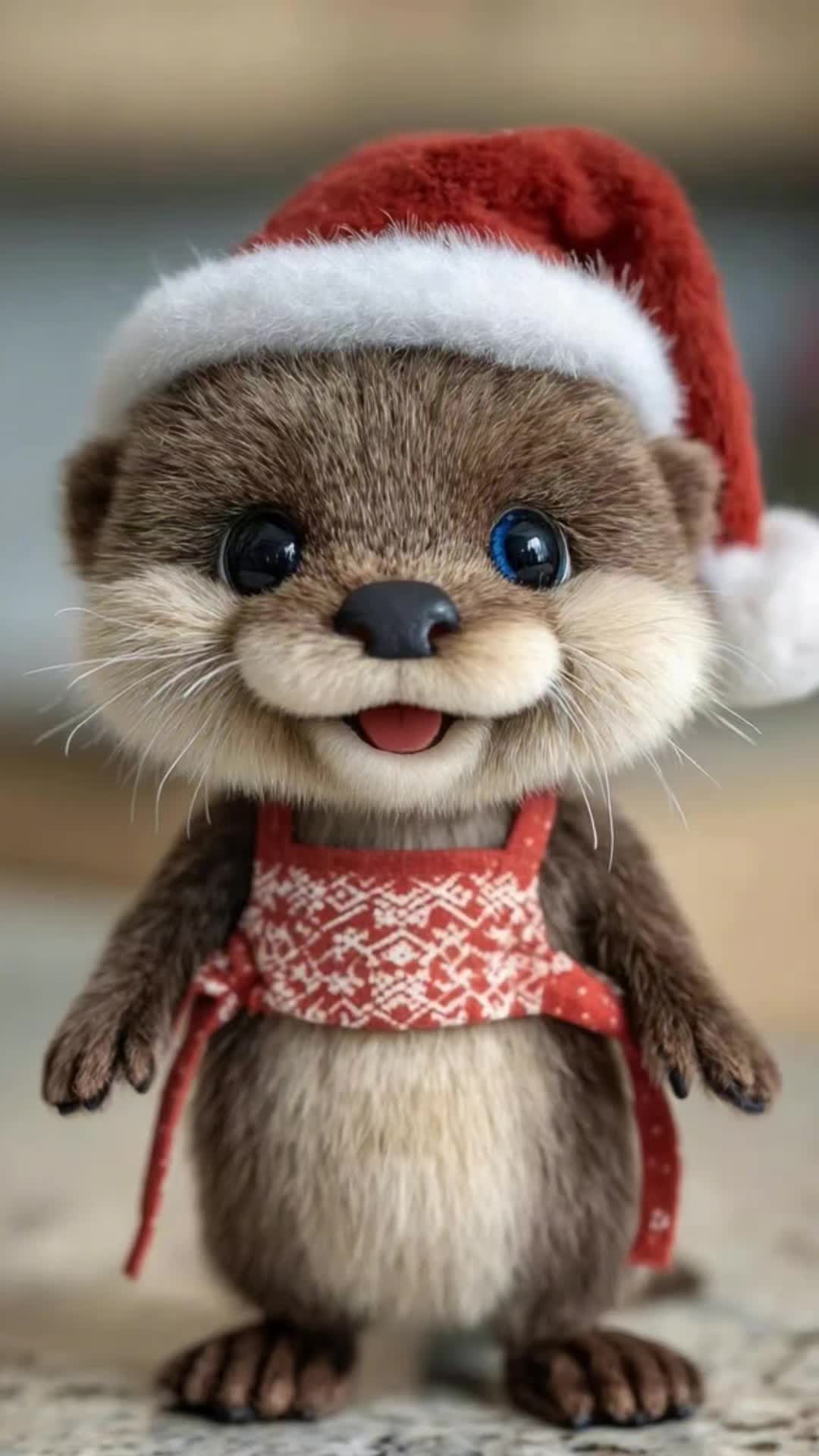 @fluffyfriends_ki