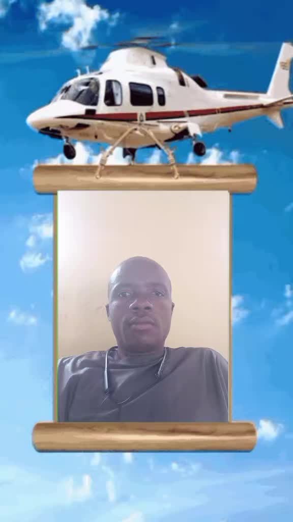 @user2078528862827