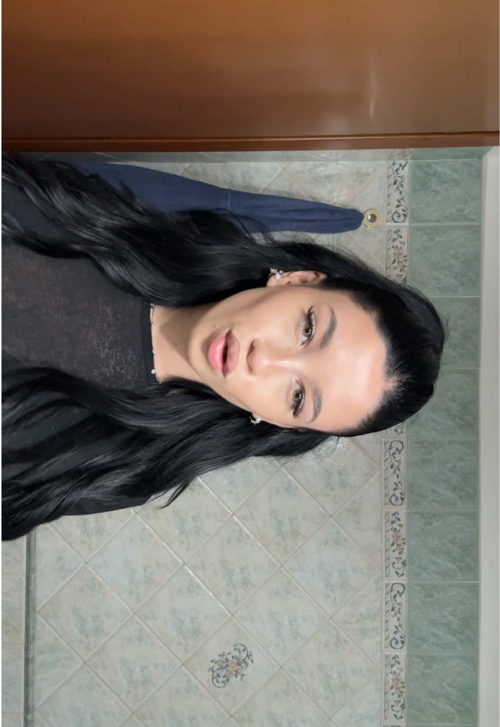 @Angi