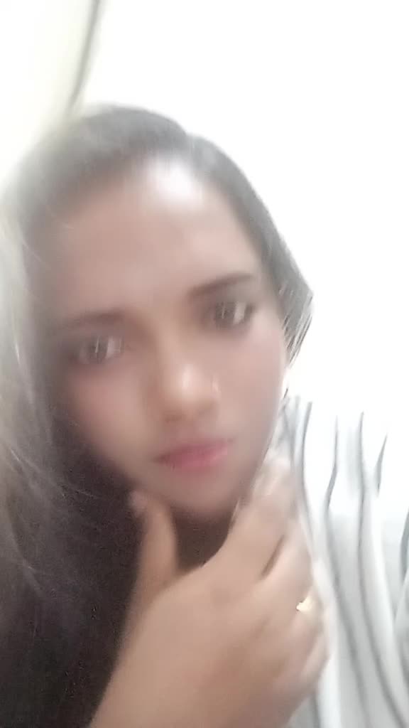 @M. V .Uravasi.