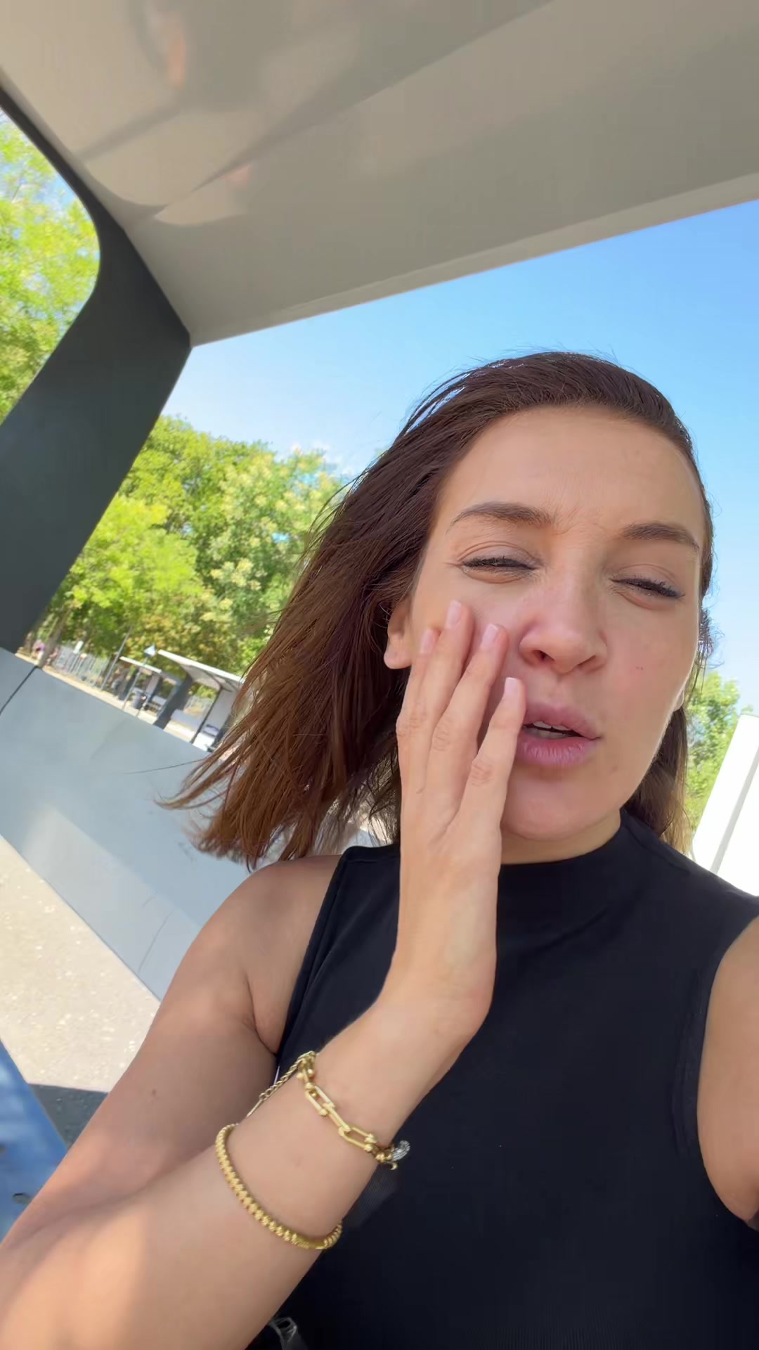 @Vaniniw
