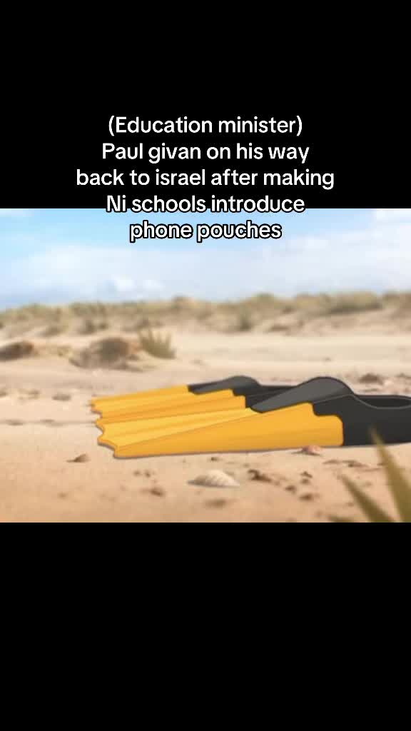 @prólatáireacht