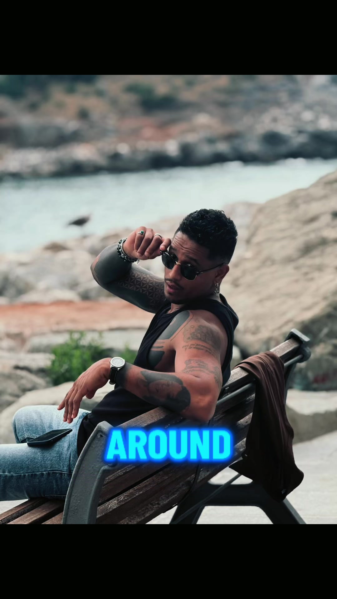 @ElConve