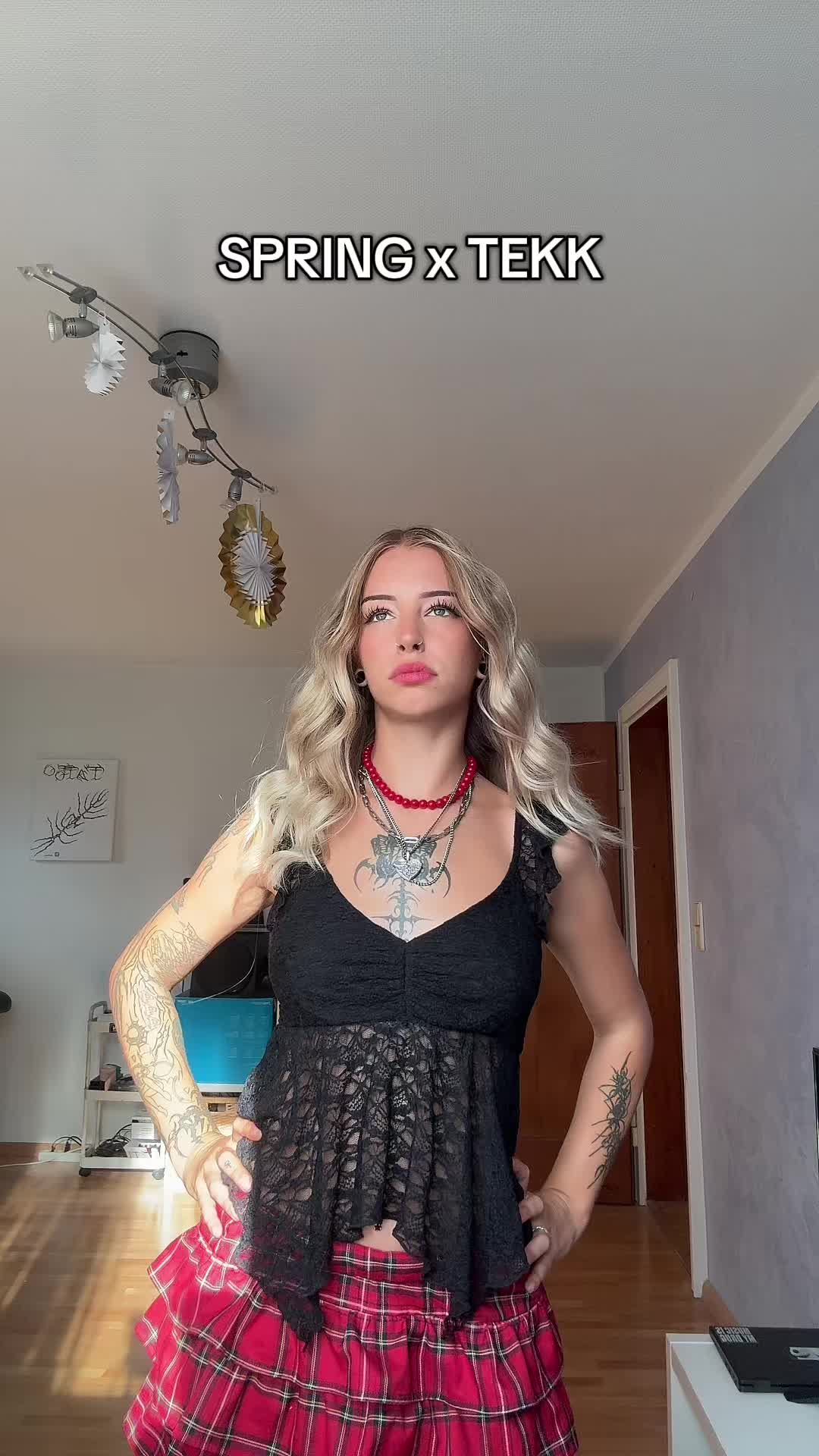 @cheyy