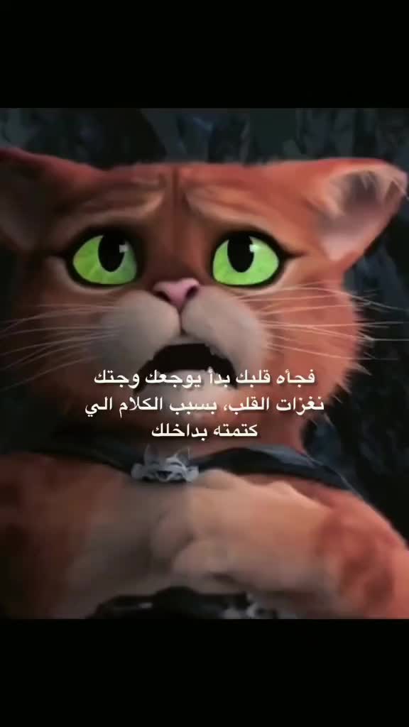 @ْ