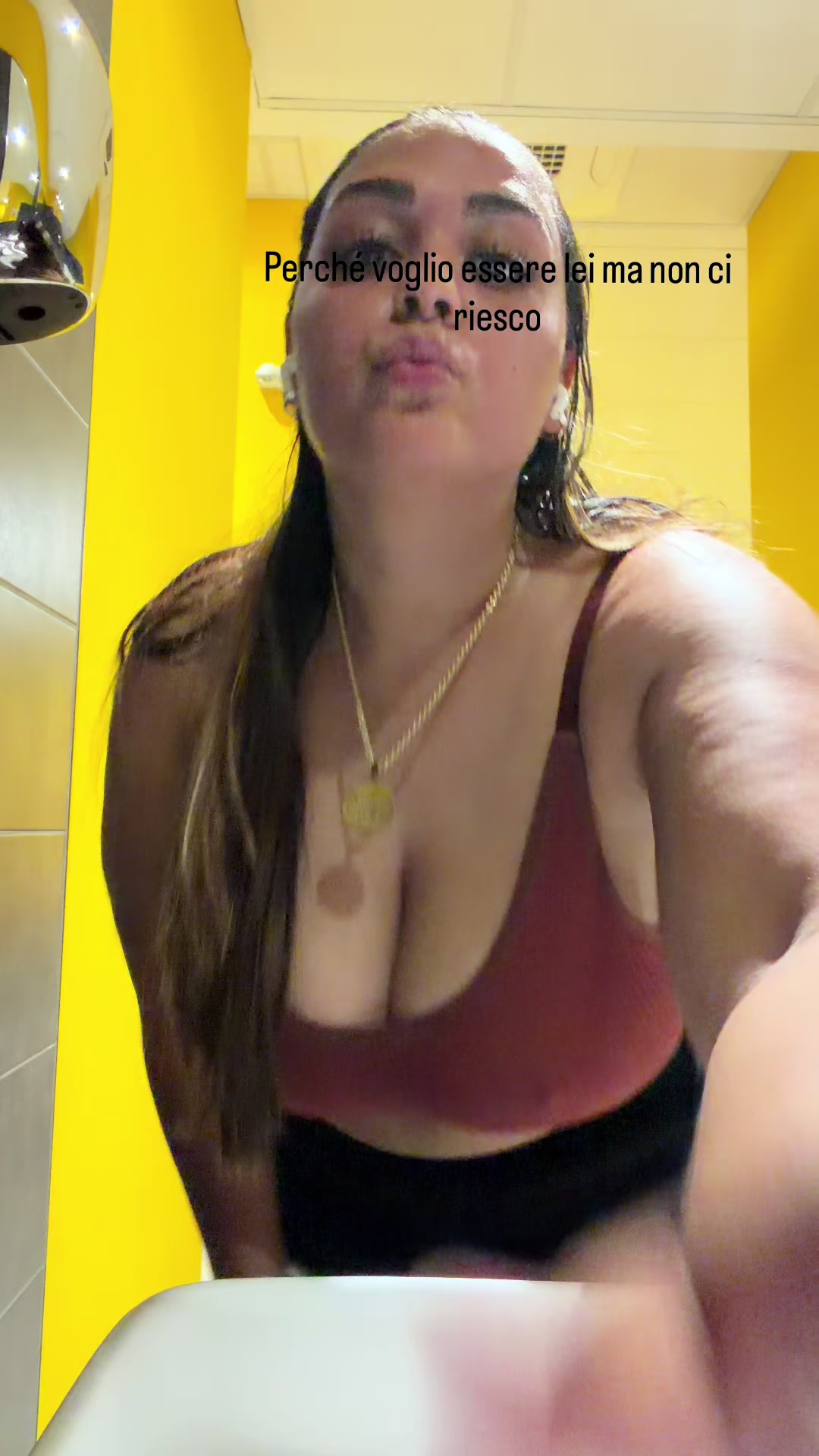 @sharon_casella