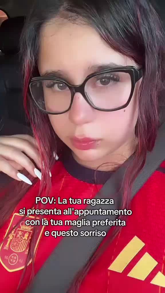 @ElenaVergara