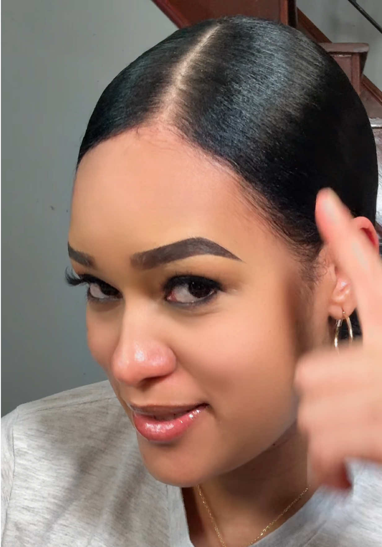 @Nela