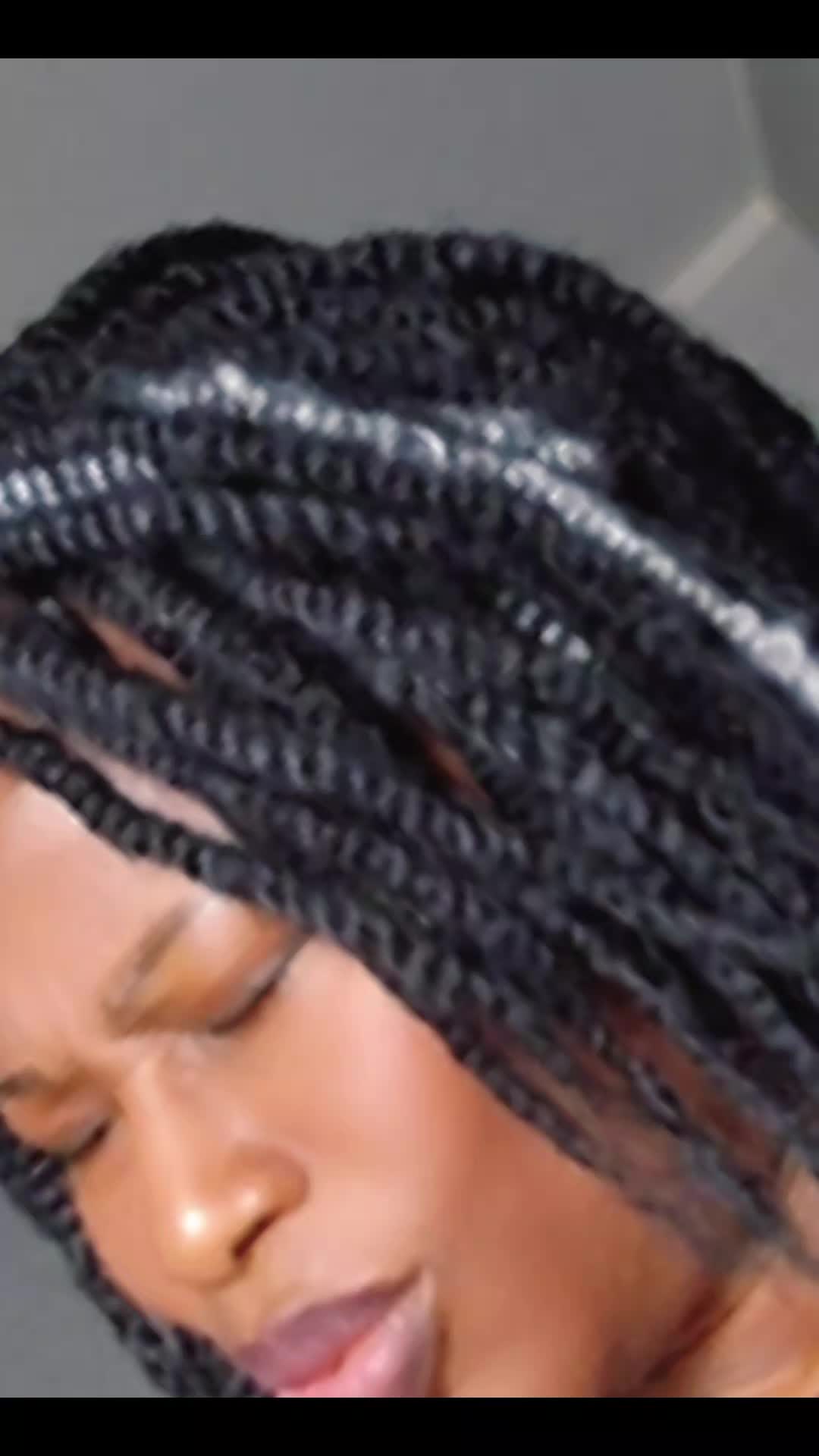 @DaisyO64