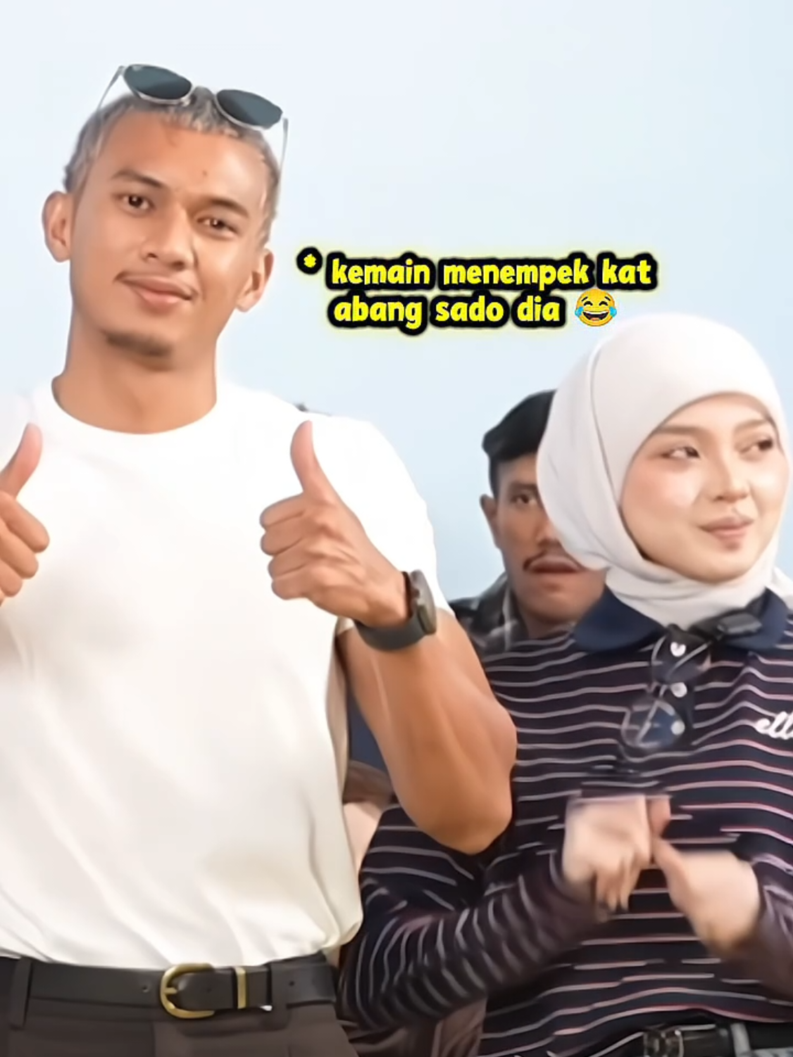 @Mimo