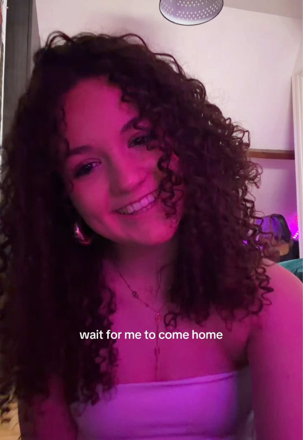 @Angel