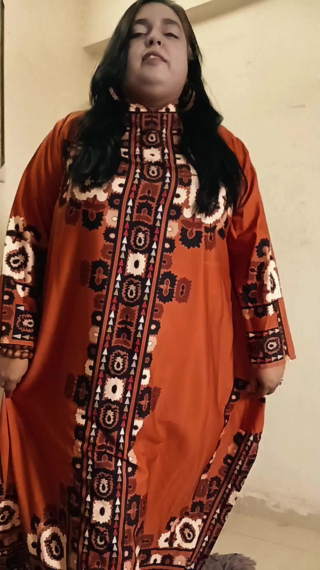 @Dr.Uzma Siddiqui