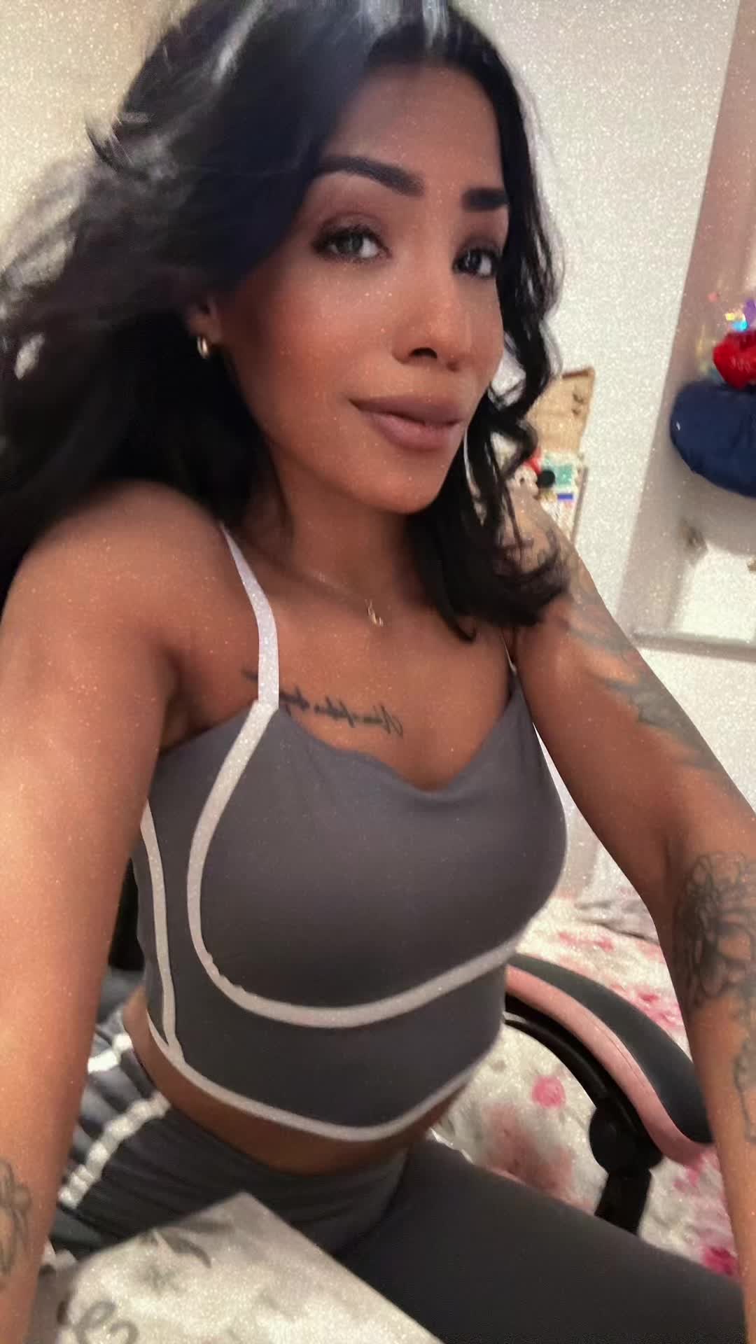 @🐆🌶️YOSRA🌶️🐆