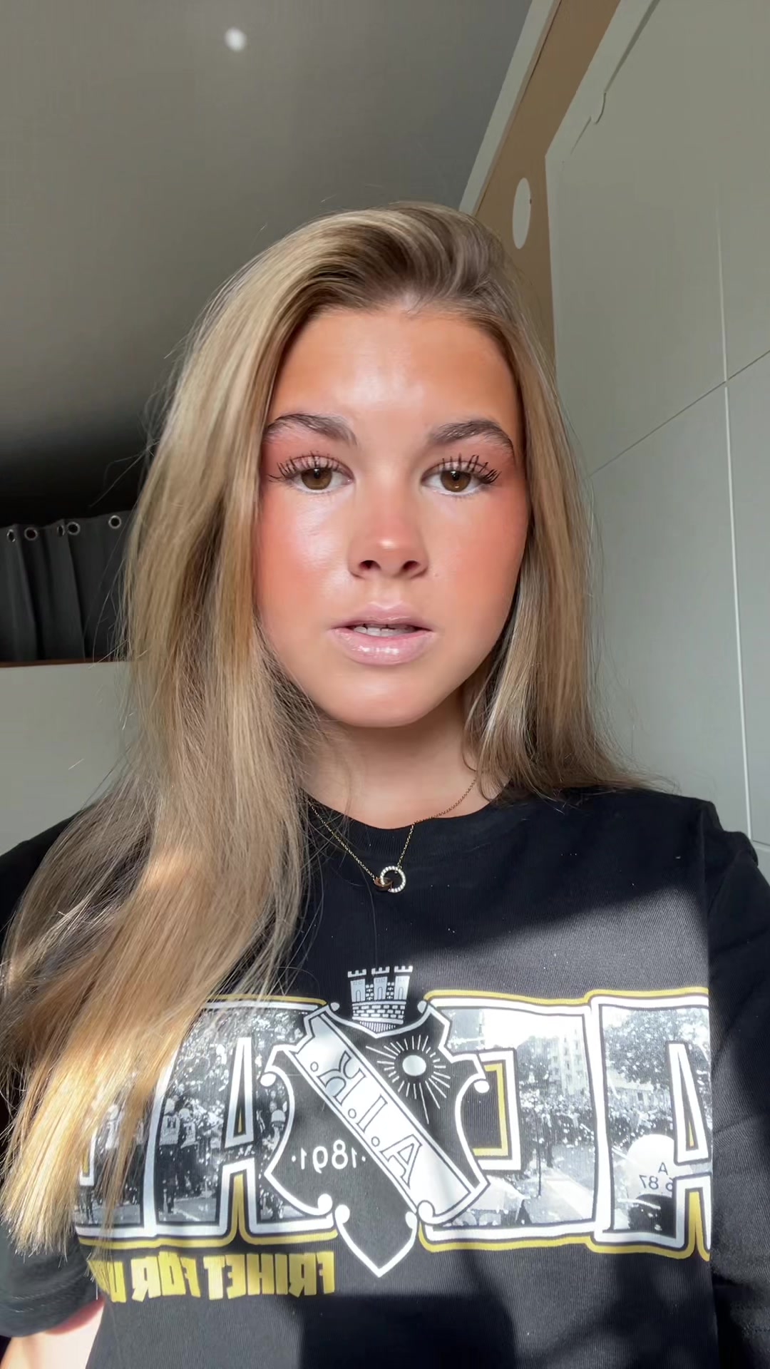 @mimmioberg