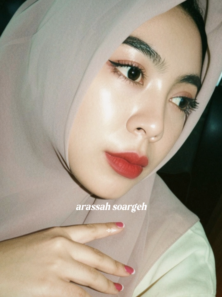 @ᴴᵉʳᶻⁱʸᵃᵃ🖤