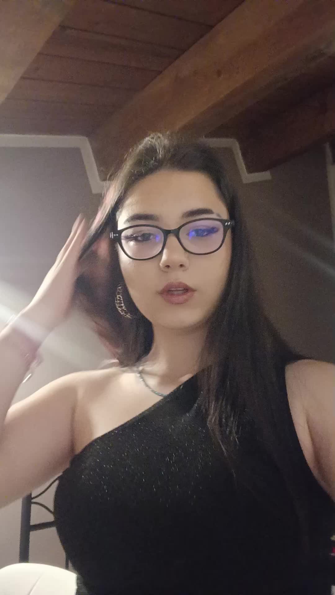 @FUCK U-UP