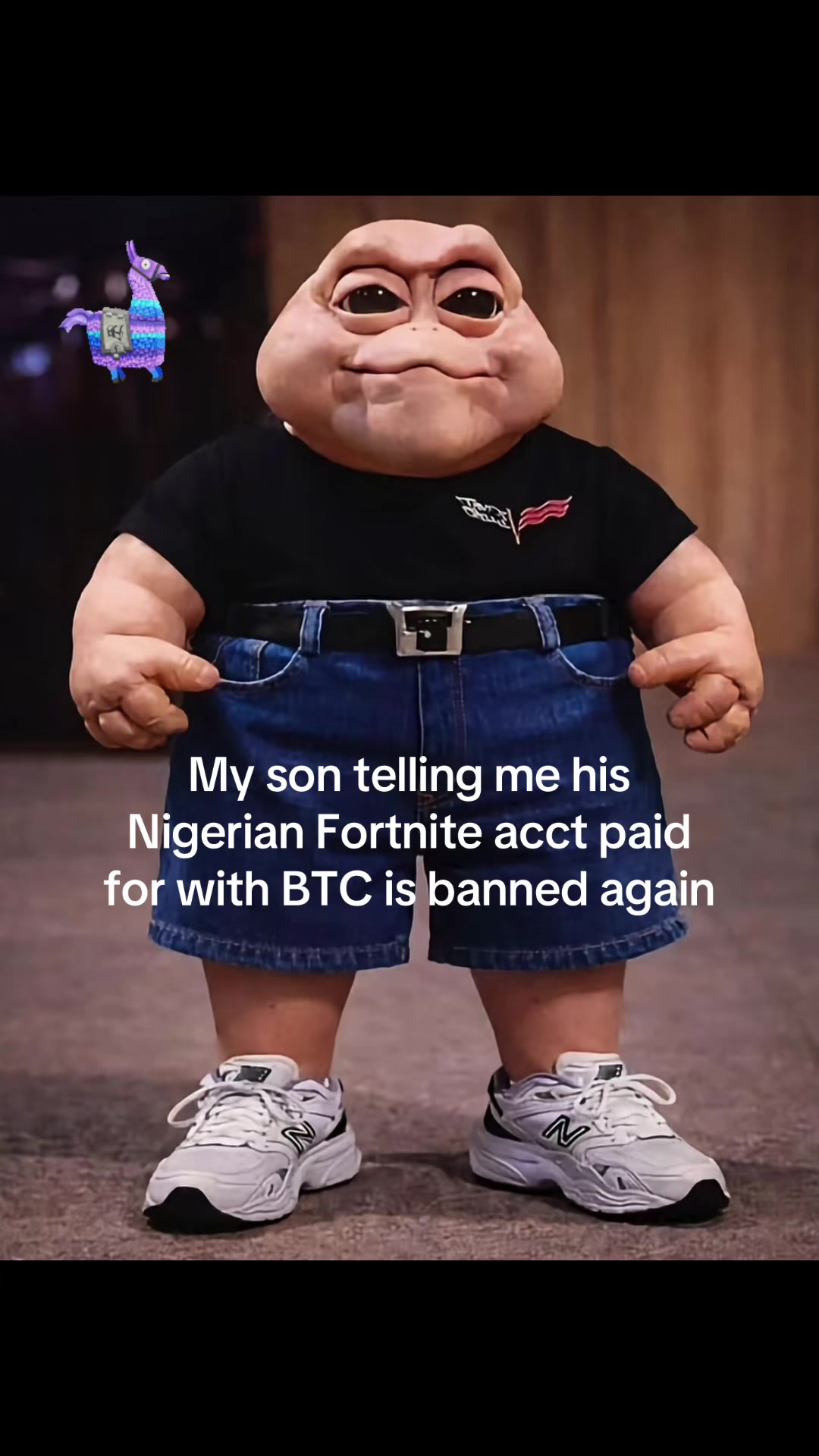 @UncleRok