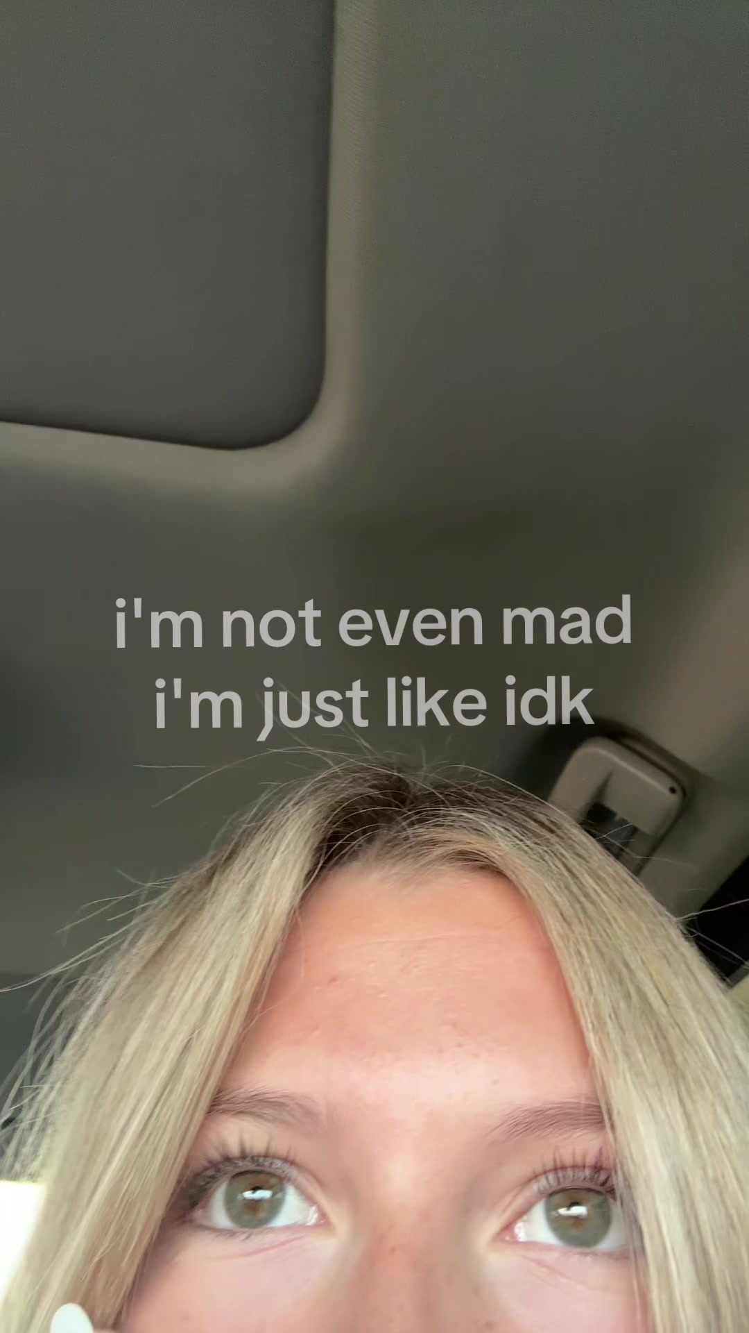 @user