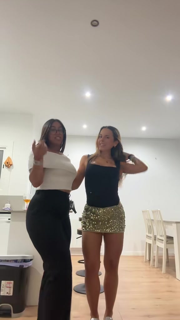 @julibus_3