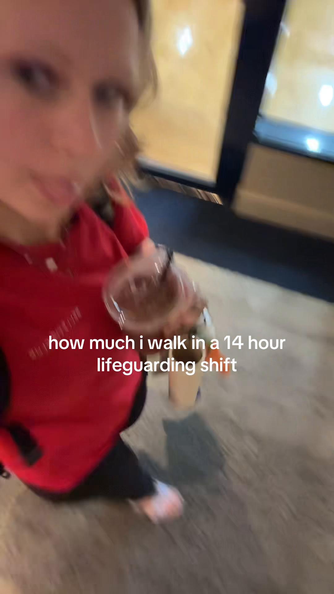 @secret